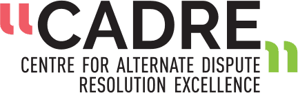 Client logo