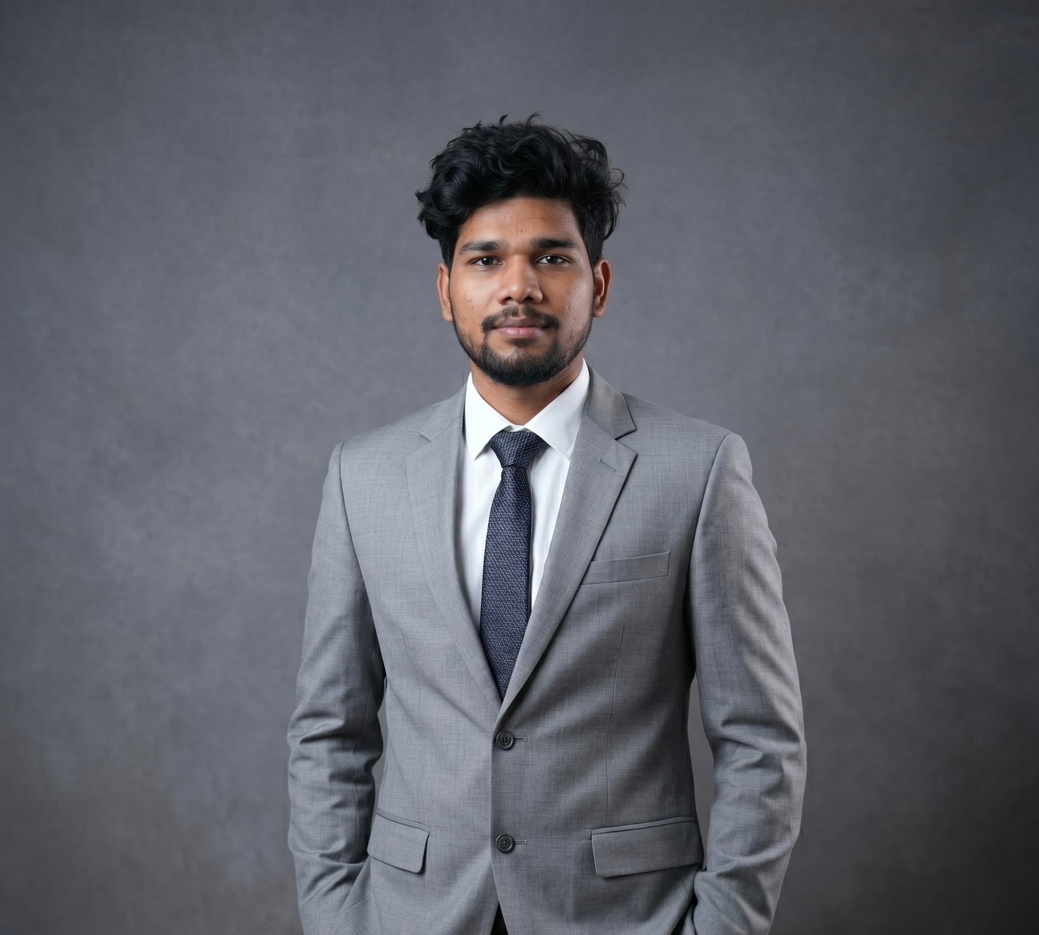 Uttam Kumar