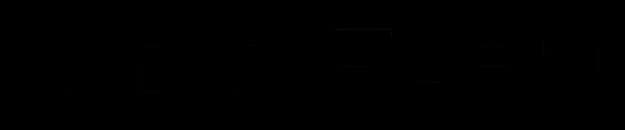 Client logo 3
